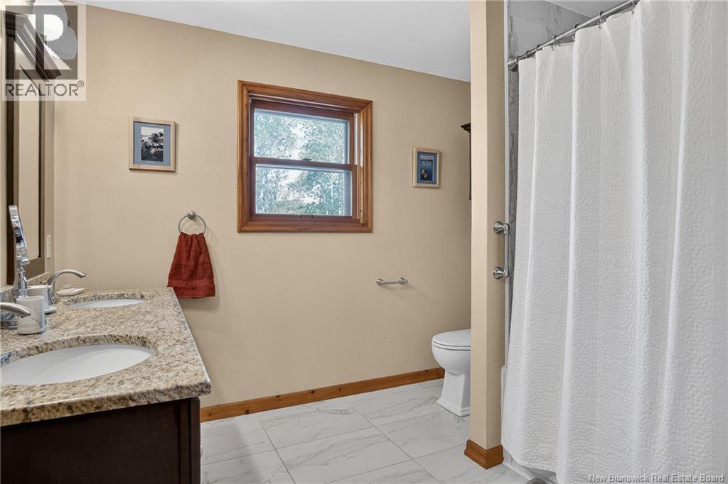913 Guthrie Road, Midland, New Brunswick E5T 2G9 - Photo 34 - NB140408