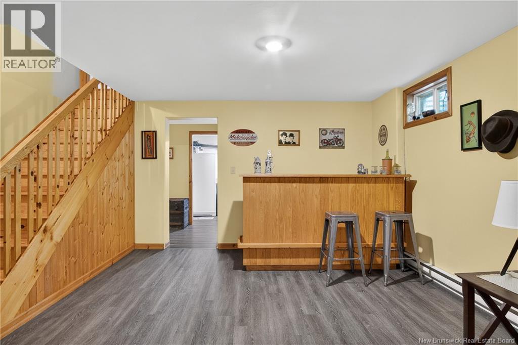 913 Guthrie Road, Midland, New Brunswick E5T 2G9 - Photo 37 - NB140408