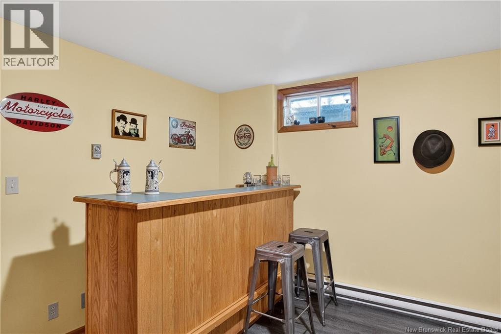 913 Guthrie Road, Midland, New Brunswick E5T 2G9 - Photo 38 - NB140408