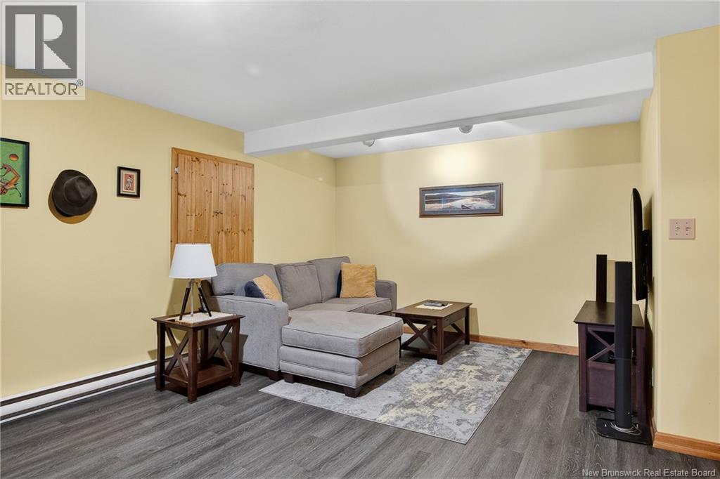 913 Guthrie Road, Midland, New Brunswick E5T 2G9 - Photo 40 - NB140408
