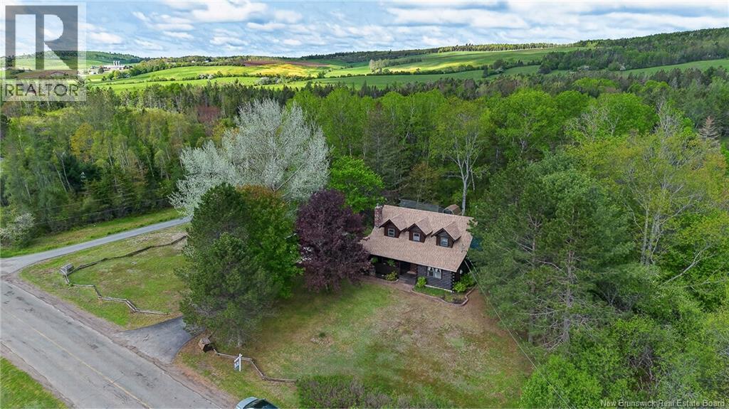 913 Guthrie Road, Midland, New Brunswick E5T 2G9 - Photo 49 - NB140408