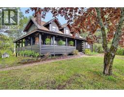913 Guthrie Road, Midland, New Brunswick