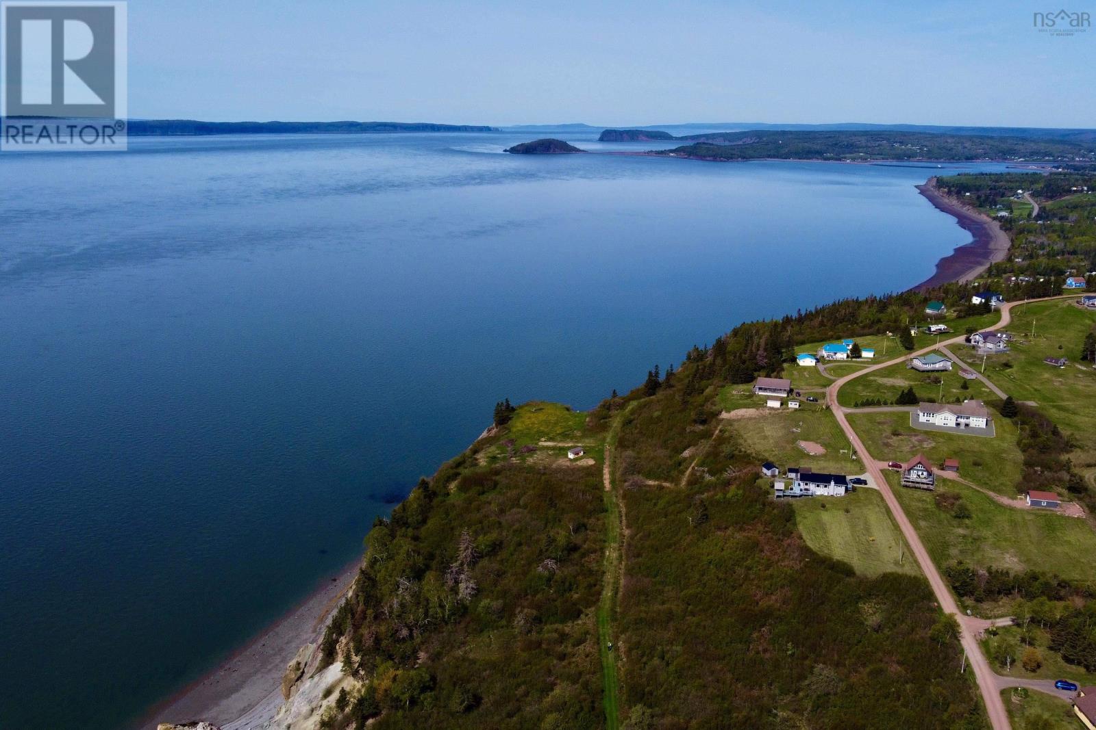 Lot 88-8 Gilbert Road, Greenhill, Nova Scotia  B0M 1S0 - Photo 8 - 202612279