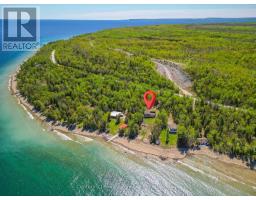 504329 GREY ROAD 1 ROAD, Georgian Bluffs, Ontario
