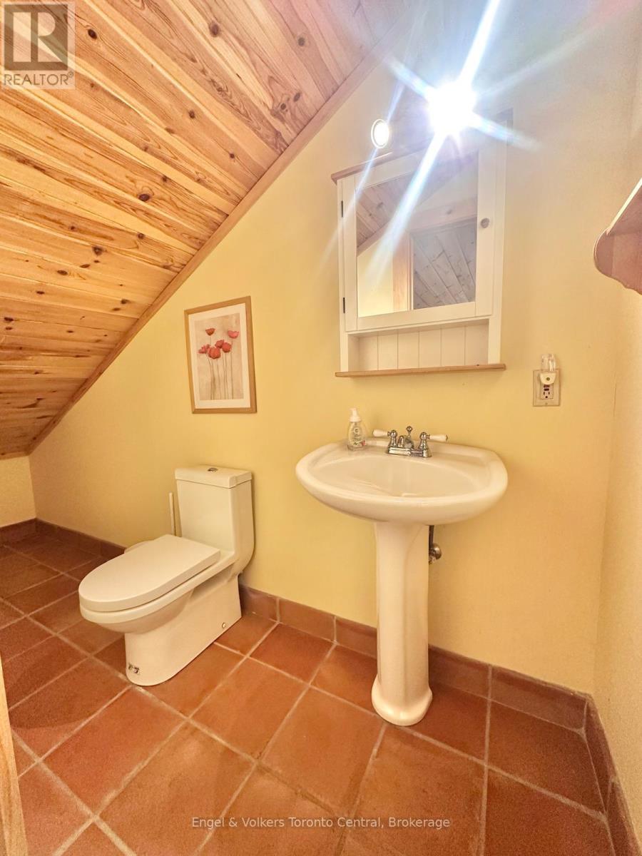 2 - 109 Hope Street, Blue Mountains, Ontario  L9Y 0L1 - Photo 18 - X13145026