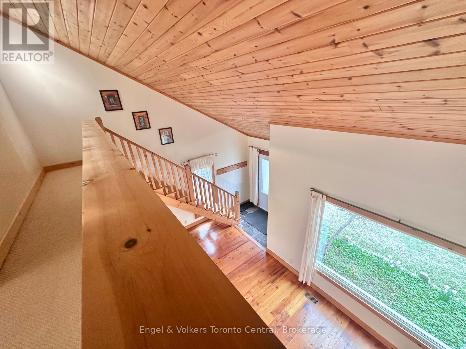 2 - 109 Hope Street, Blue Mountains, Ontario  L9Y 0L1 - Photo 10 - X13145026