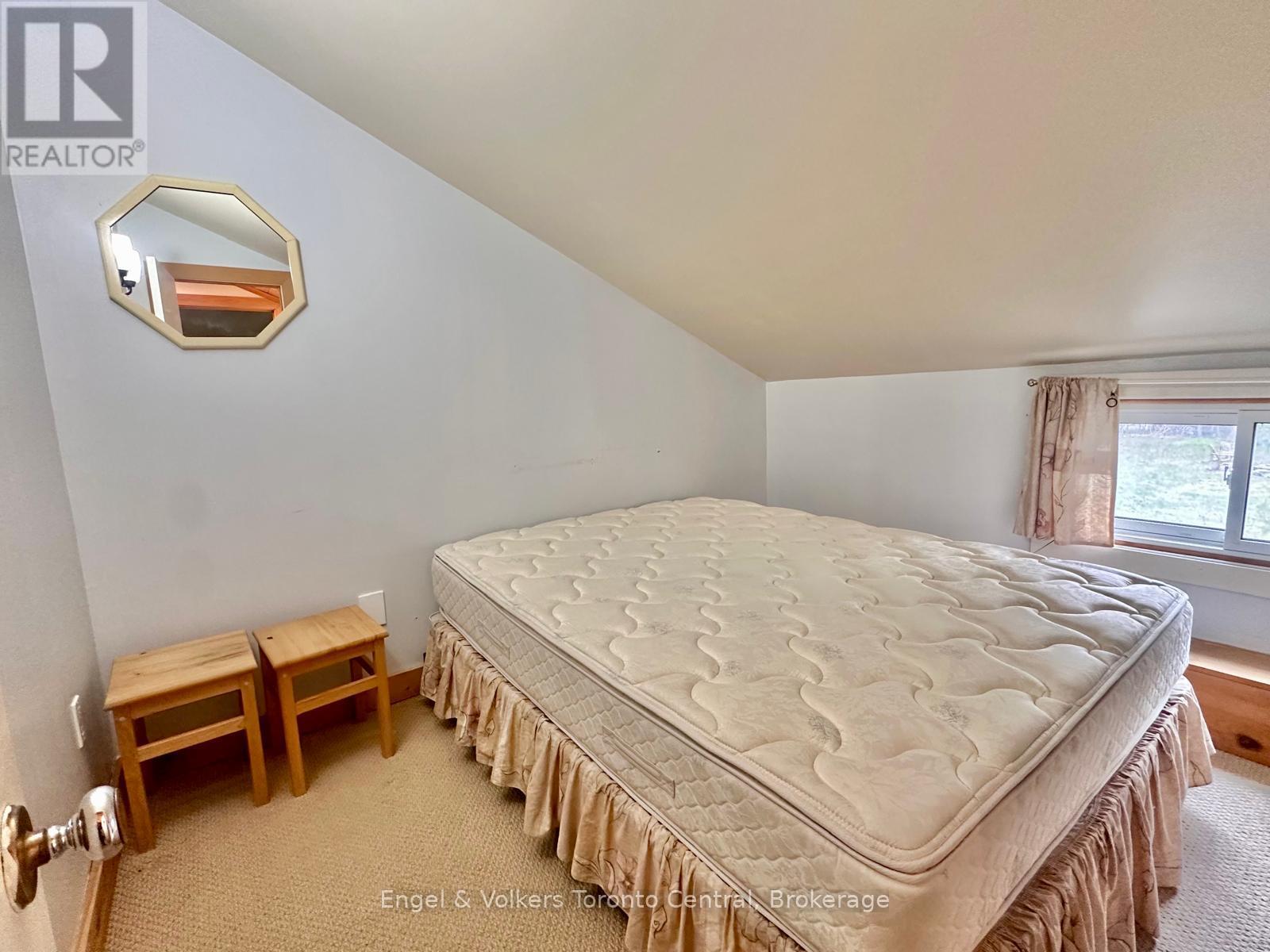 2 - 109 Hope Street, Blue Mountains, Ontario  L9Y 0L1 - Photo 12 - X13145026
