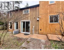 2 - 109 HOPE STREET, Blue Mountains, Ontario