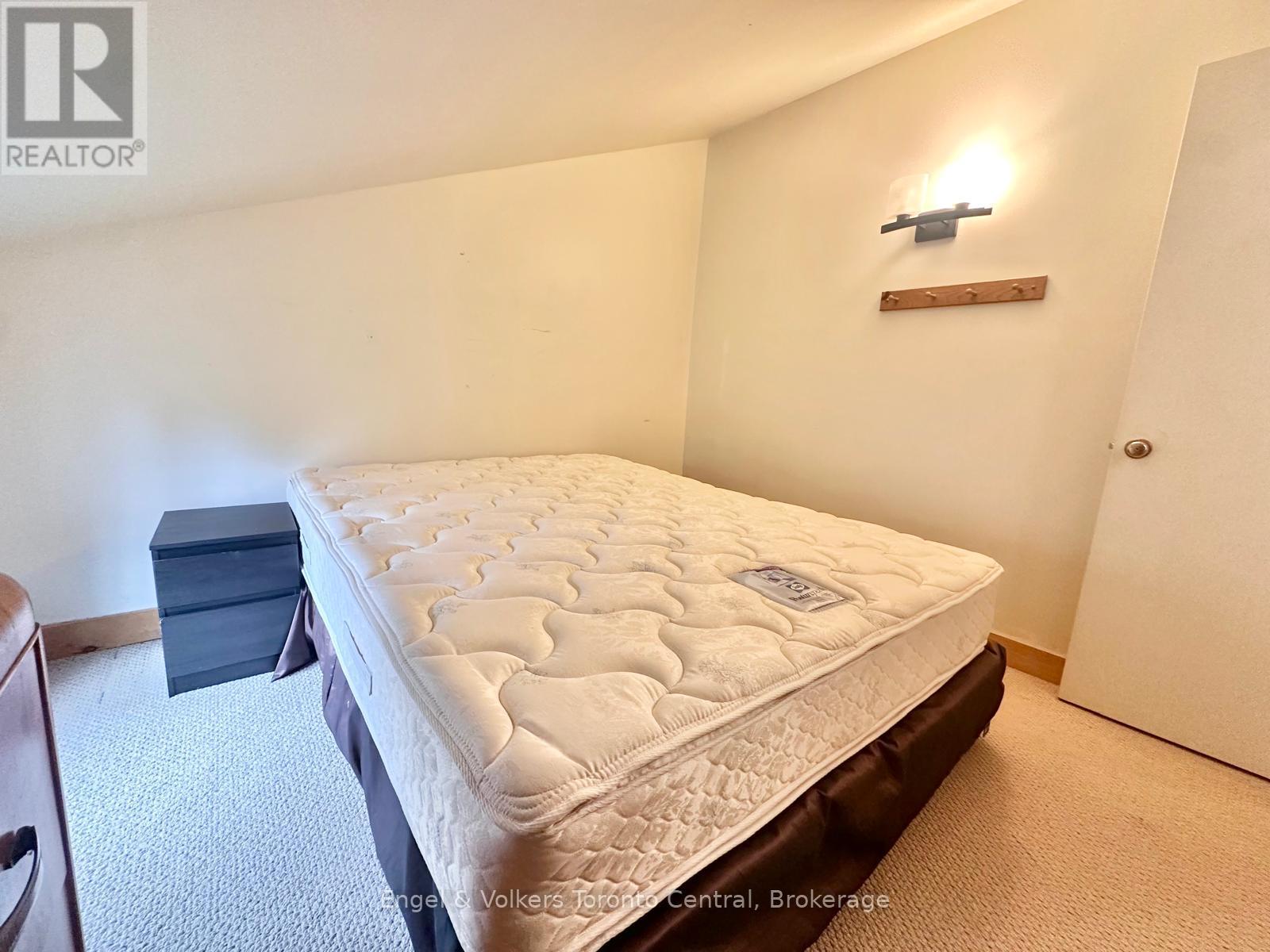 2 - 109 Hope Street, Blue Mountains, Ontario  L9Y 0L1 - Photo 15 - X13145026