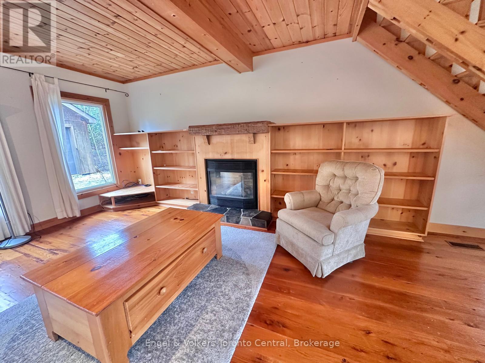 2 - 109 Hope Street, Blue Mountains, Ontario  L9Y 0L1 - Photo 7 - X13145026
