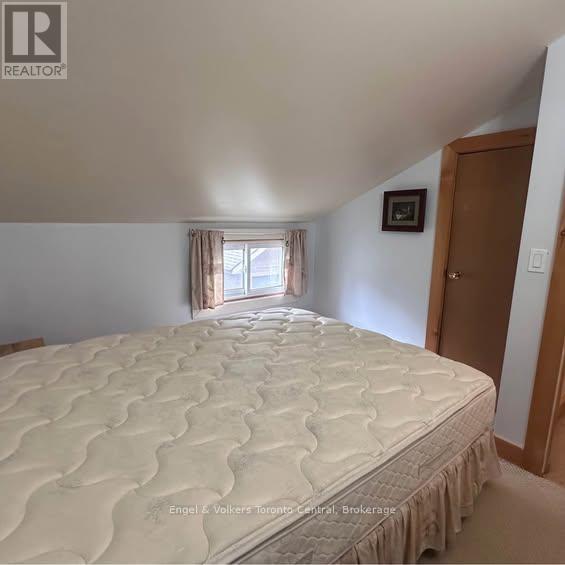 1 - 109 Hope Street, Blue Mountains, Ontario  L9Y 0L1 - Photo 10 - X13182466