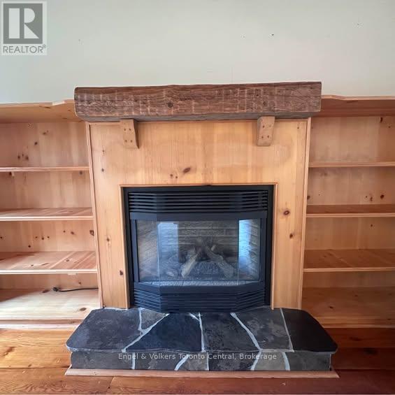 1 - 109 Hope Street, Blue Mountains, Ontario  L9Y 0L1 - Photo 6 - X13182466