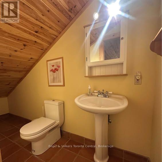 1 - 109 Hope Street, Blue Mountains, Ontario  L9Y 0L1 - Photo 11 - X13182466