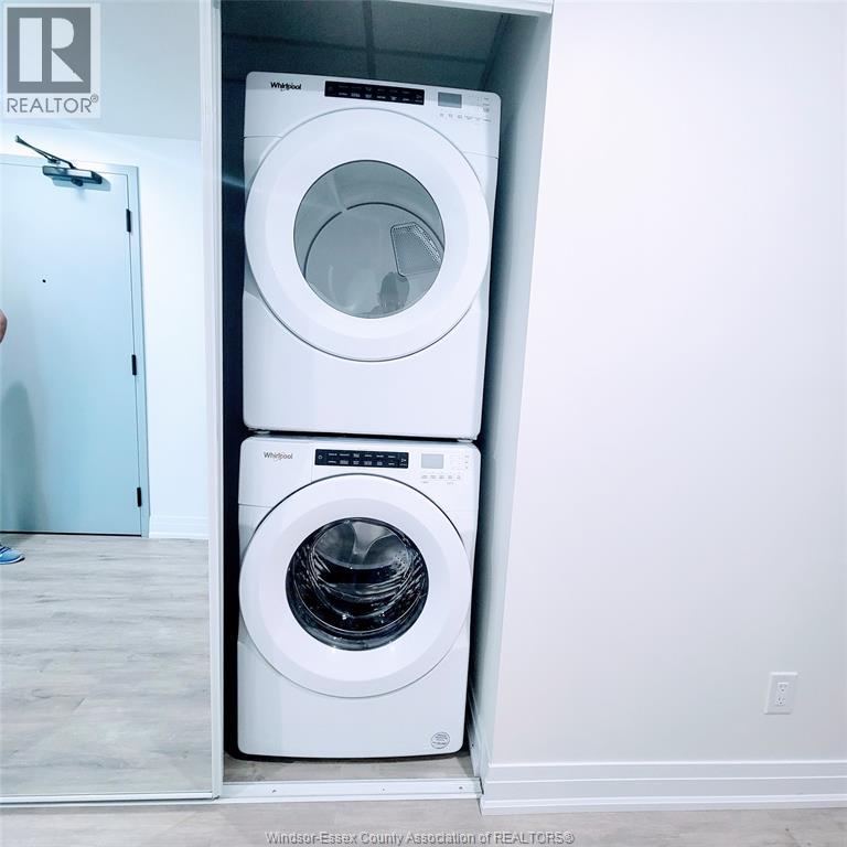 3340 Stella Crescent Unit# 318, Windsor, Ontario N8T 0B8 - Photo 14 - 26012137