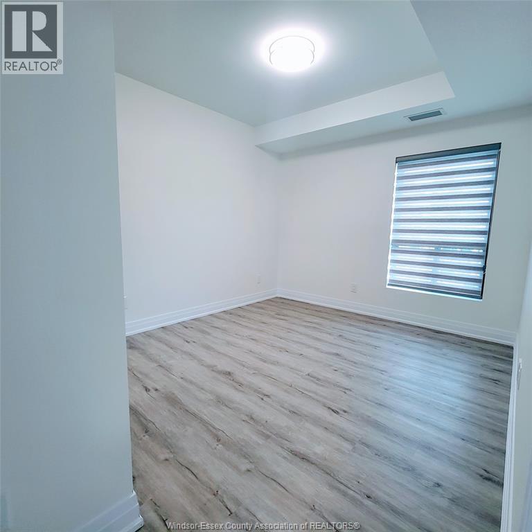 3340 Stella Crescent Unit# 318, Windsor, Ontario N8T 0B8 - Photo 8 - 26012137