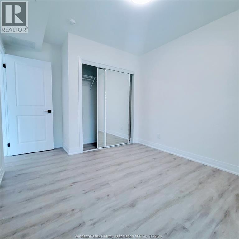 3340 Stella Crescent Unit# 318, Windsor, Ontario N8T 0B8 - Photo 9 - 26012137