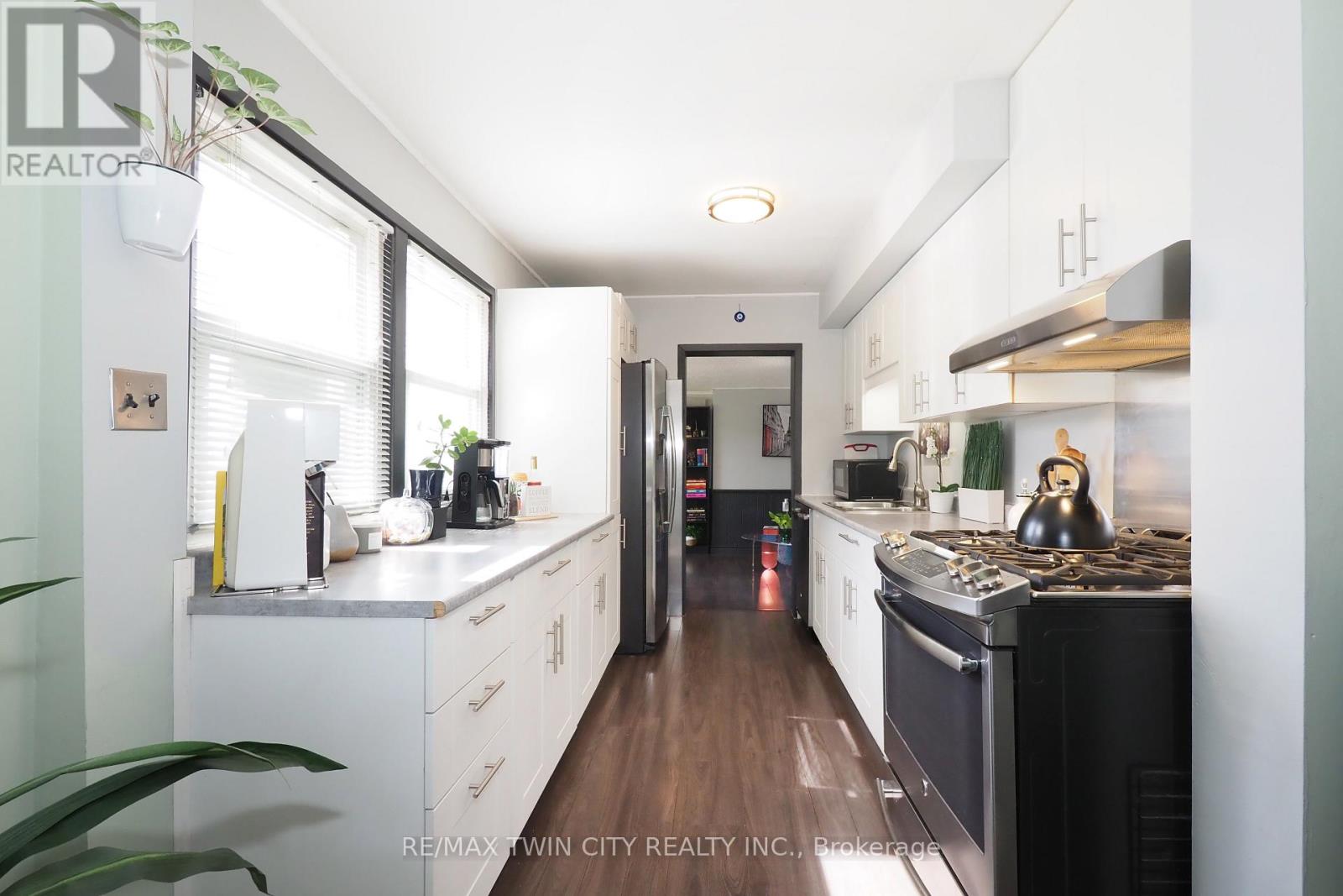 1 Forbes Street, Cambridge, Ontario N3C 2E1 - Photo 11 - X13183168