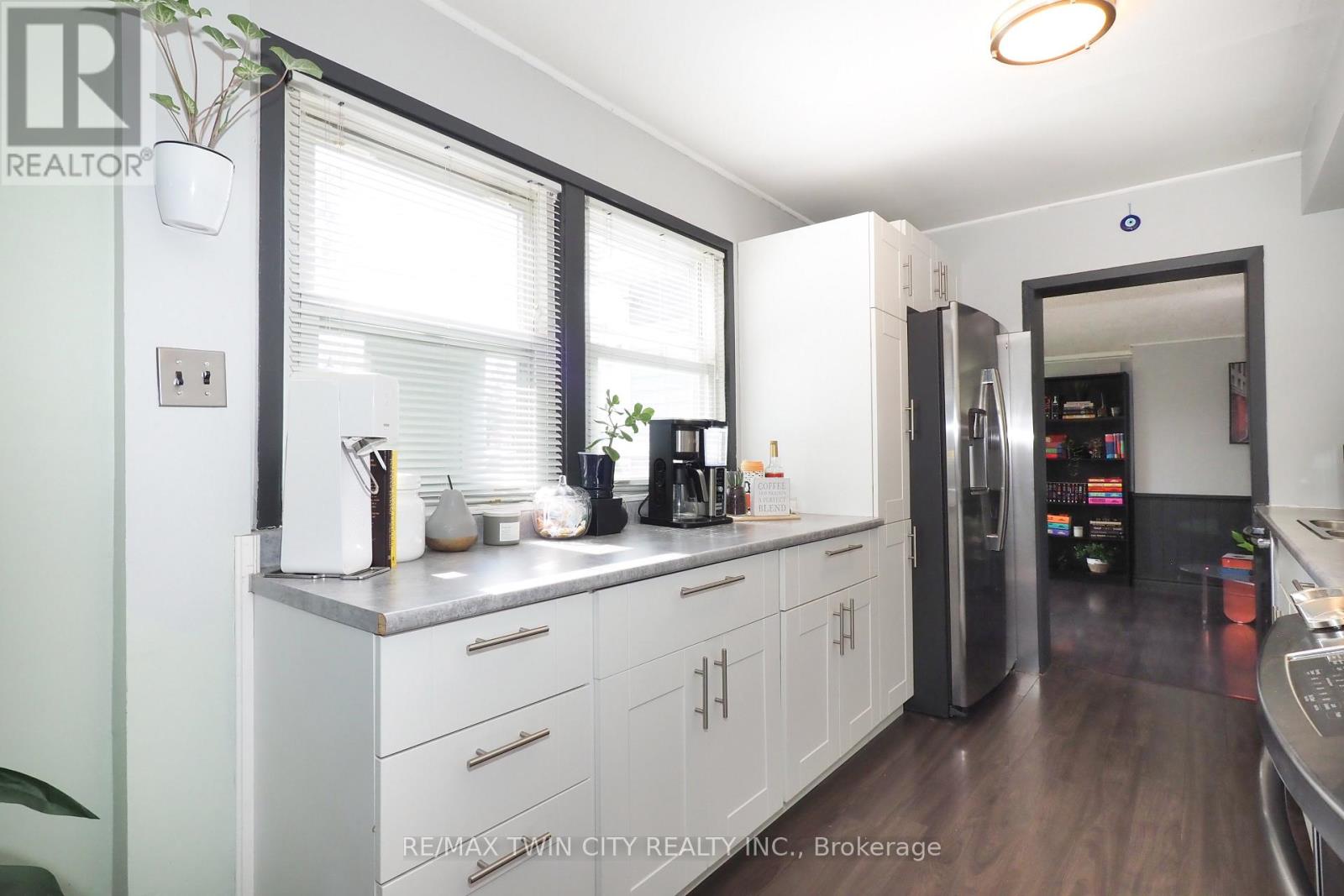 1 Forbes Street, Cambridge, Ontario N3C 2E1 - Photo 12 - X13183168
