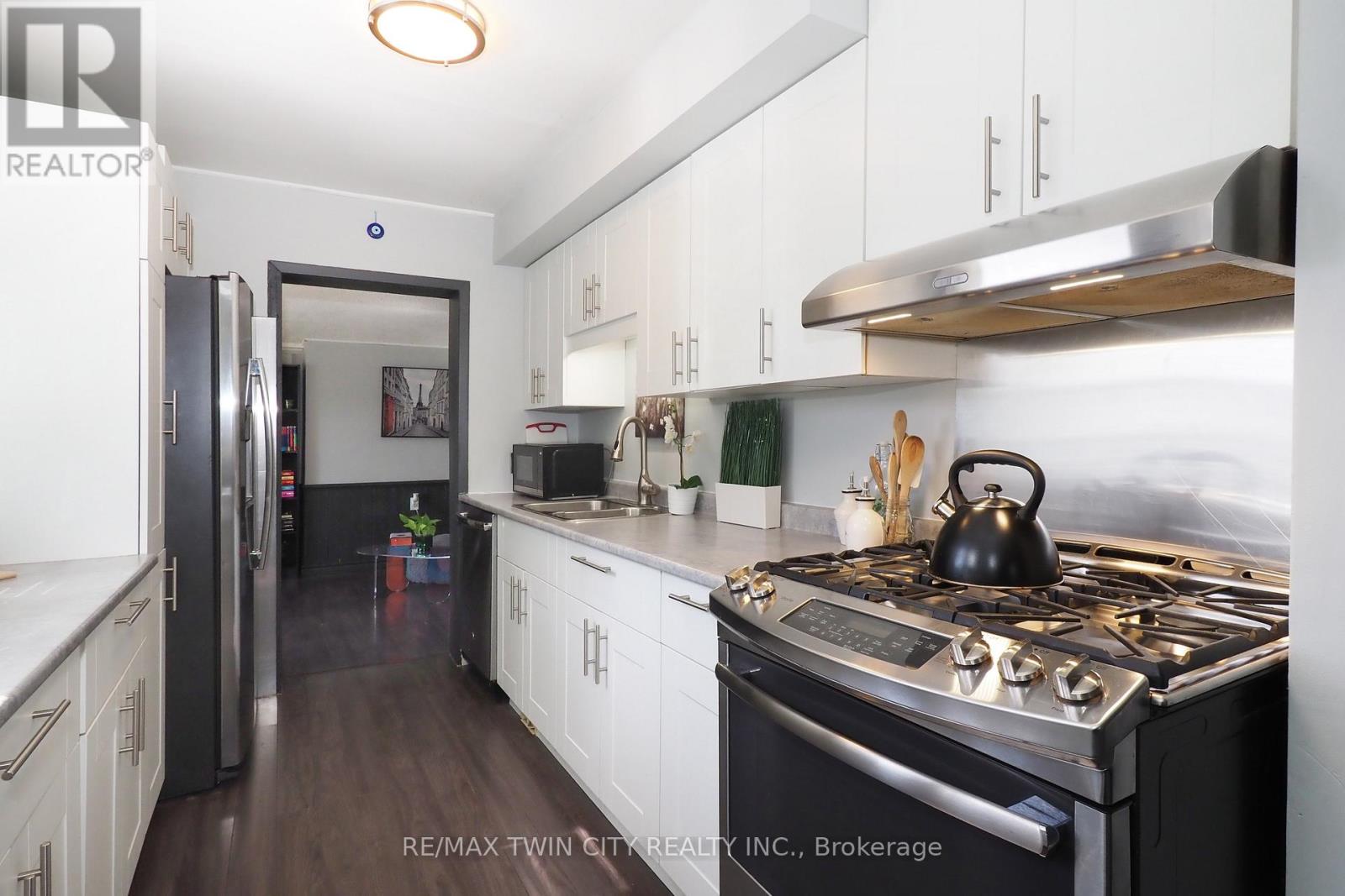 1 Forbes Street, Cambridge, Ontario N3C 2E1 - Photo 13 - X13183168
