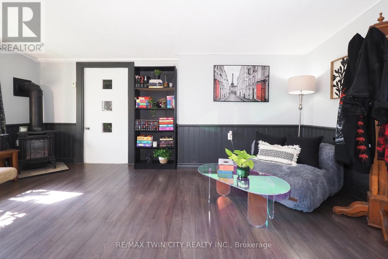 1 Forbes Street, Cambridge, Ontario N3C 2E1 - Photo 16 - X13183168