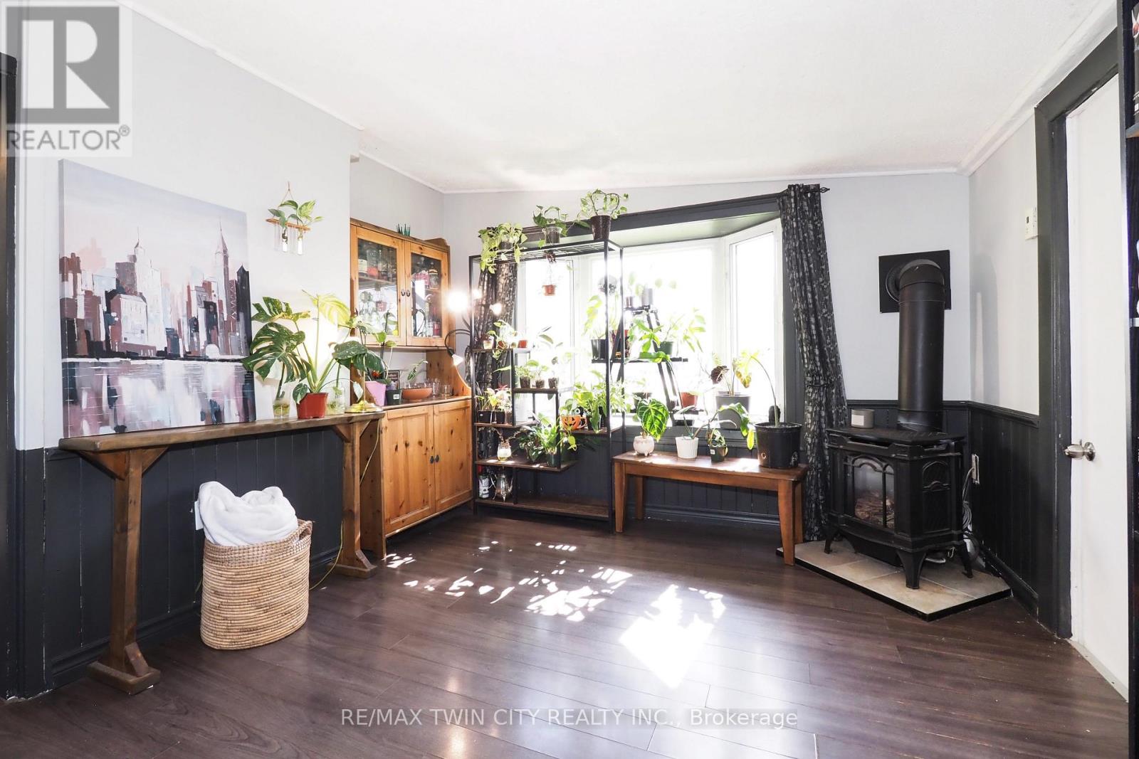 1 Forbes Street, Cambridge, Ontario N3C 2E1 - Photo 18 - X13183168
