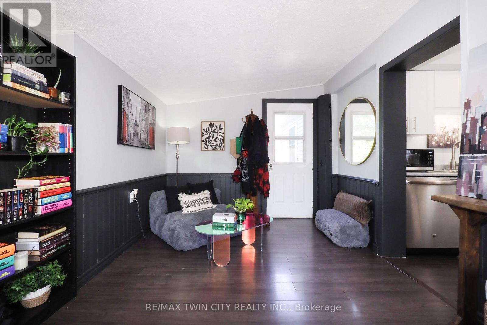 1 Forbes Street, Cambridge, Ontario N3C 2E1 - Photo 19 - X13183168
