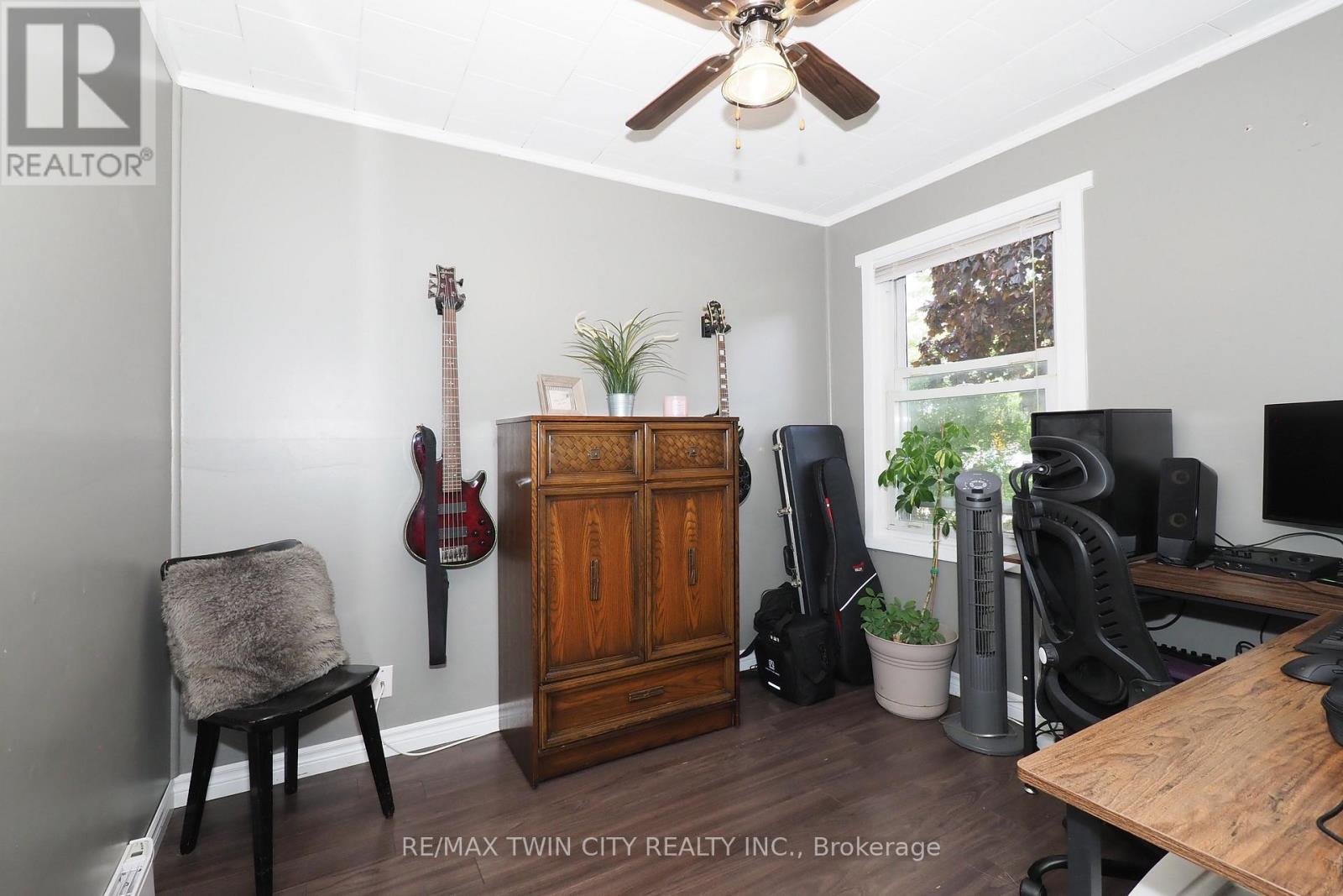 1 Forbes Street, Cambridge, Ontario N3C 2E1 - Photo 21 - X13183168