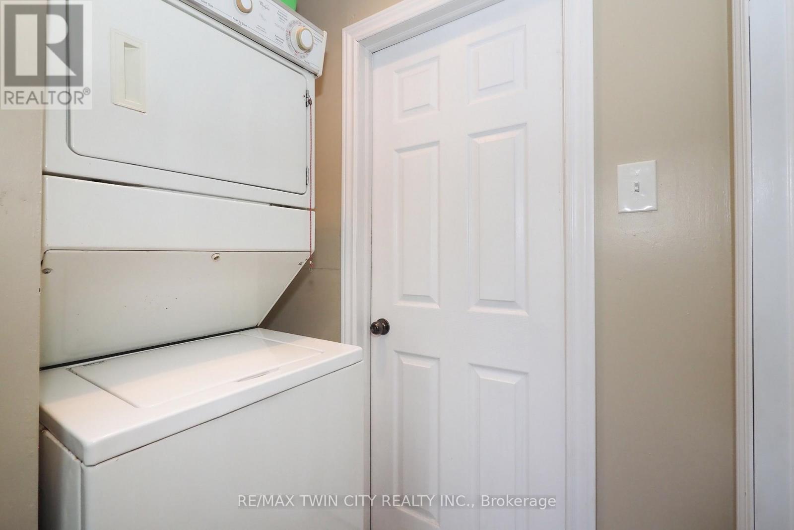 1 Forbes Street, Cambridge, Ontario N3C 2E1 - Photo 23 - X13183168