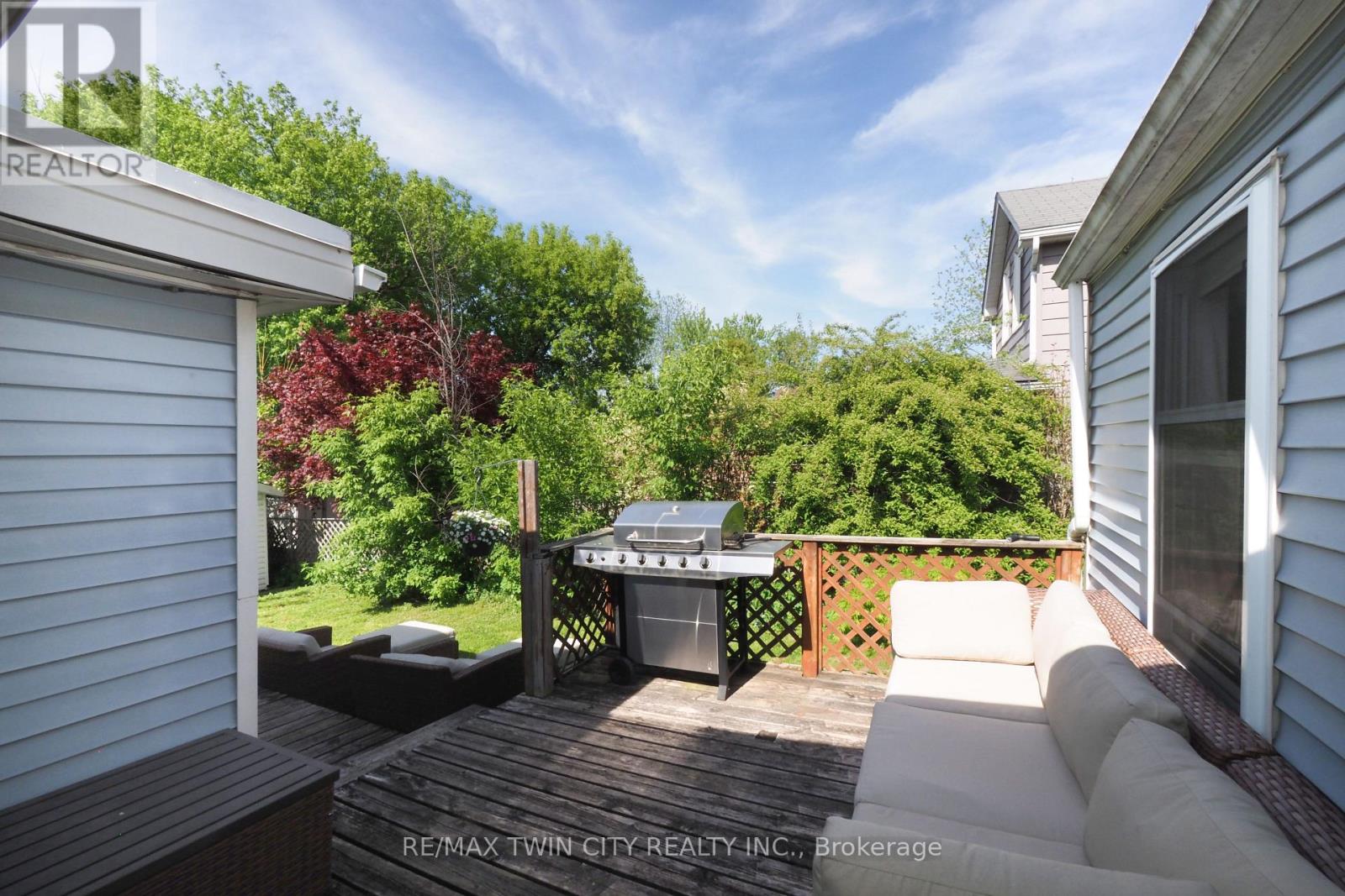 1 Forbes Street, Cambridge, Ontario N3C 2E1 - Photo 27 - X13183168