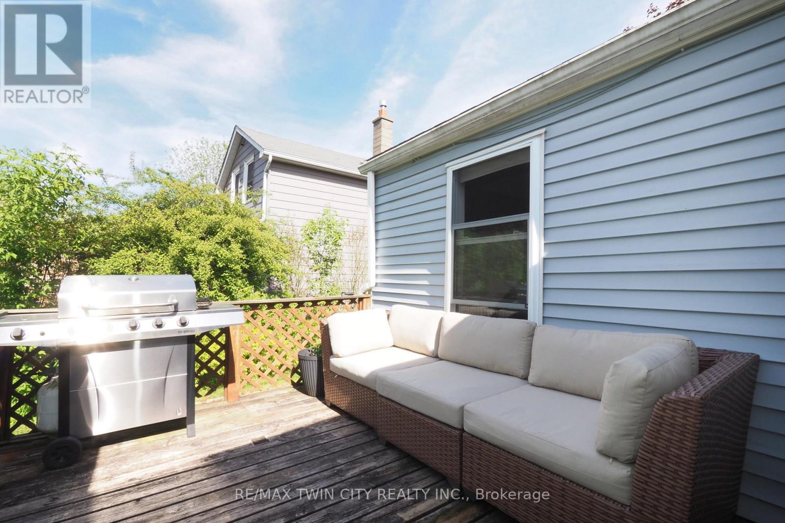 1 Forbes Street, Cambridge, Ontario N3C 2E1 - Photo 28 - X13183168