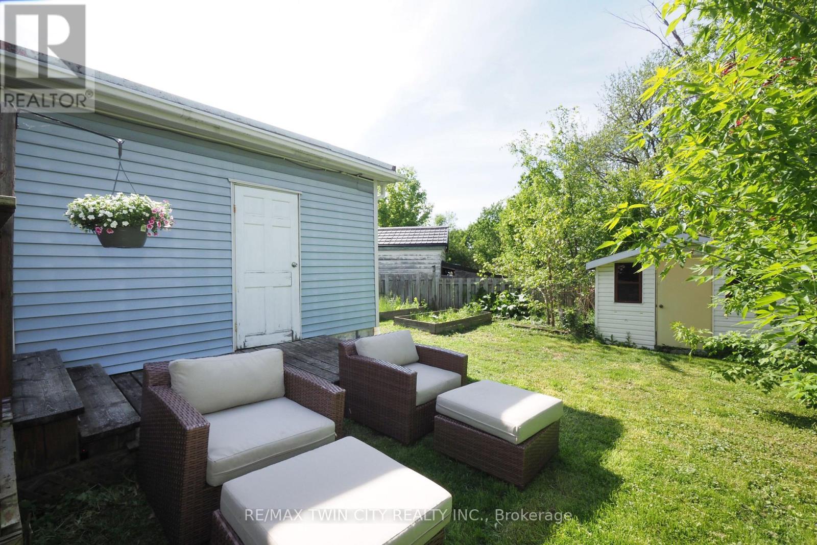 1 Forbes Street, Cambridge, Ontario N3C 2E1 - Photo 30 - X13183168