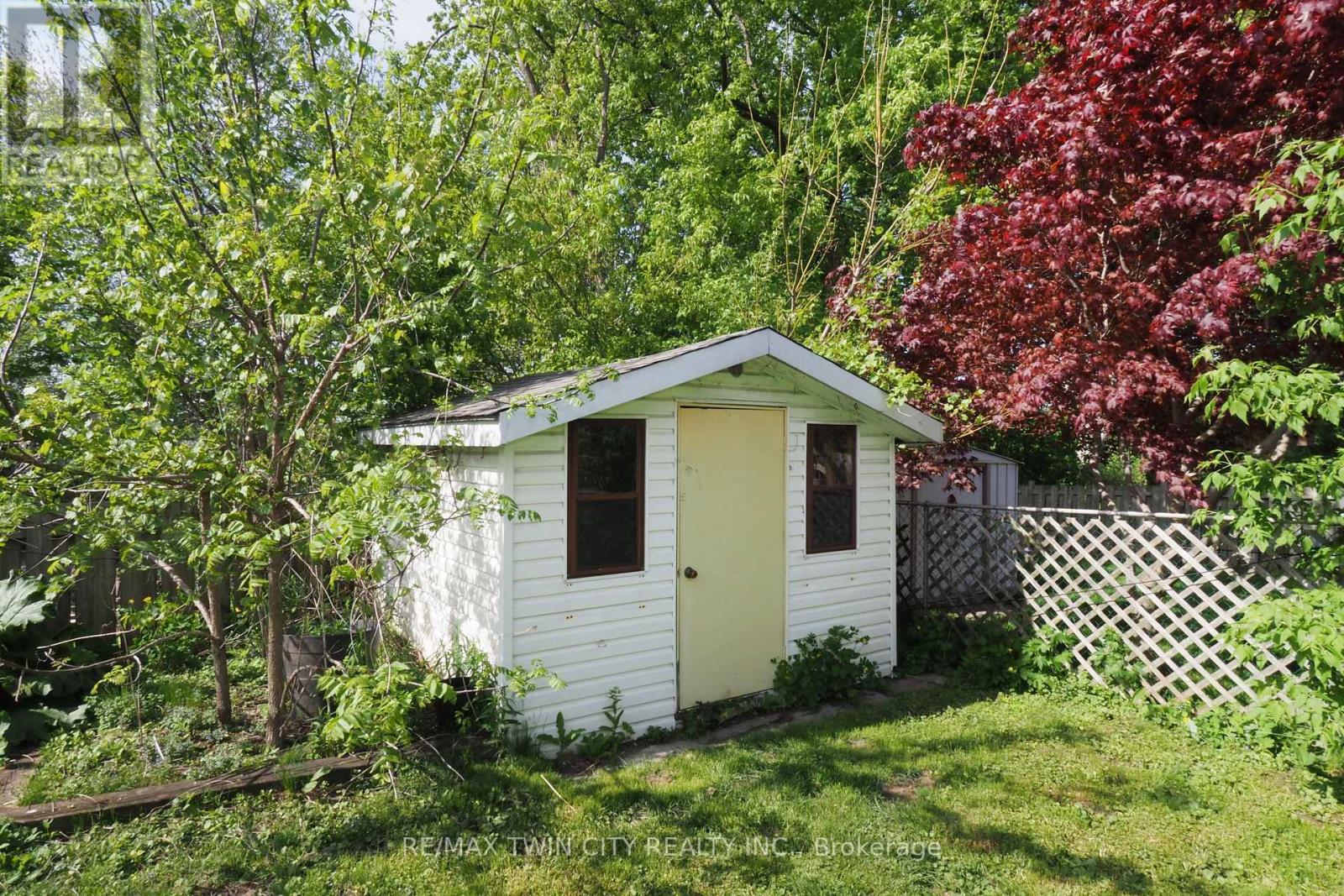 1 Forbes Street, Cambridge, Ontario N3C 2E1 - Photo 33 - X13183168