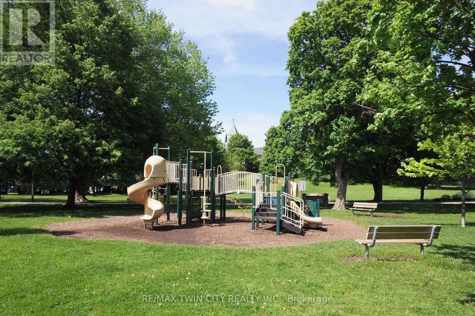 1 Forbes Street, Cambridge, Ontario N3C 2E1 - Photo 37 - X13183168
