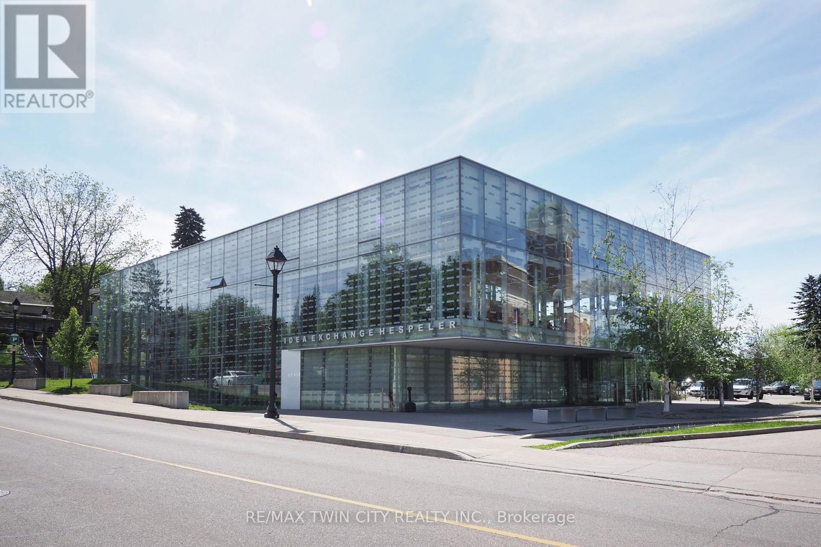 1 Forbes Street, Cambridge, Ontario N3C 2E1 - Photo 41 - X13183168