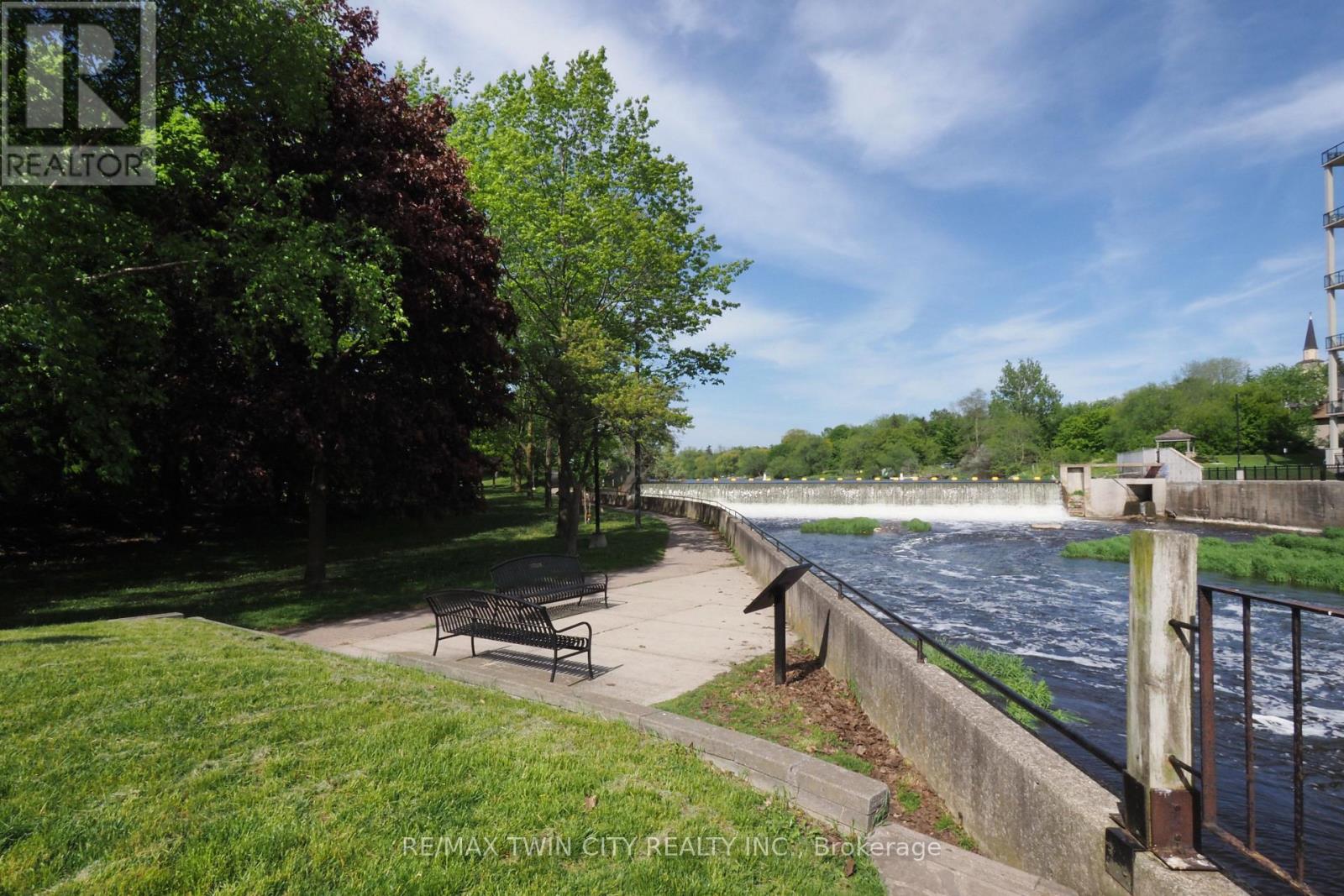 1 Forbes Street, Cambridge, Ontario N3C 2E1 - Photo 42 - X13183168