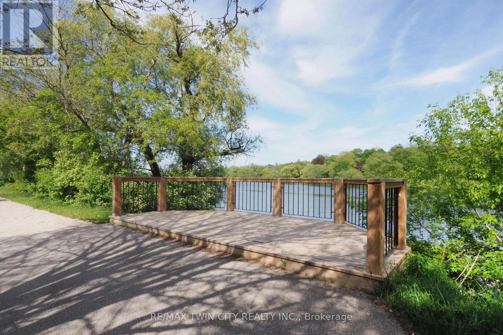1 Forbes Street, Cambridge, Ontario N3C 2E1 - Photo 46 - X13183168