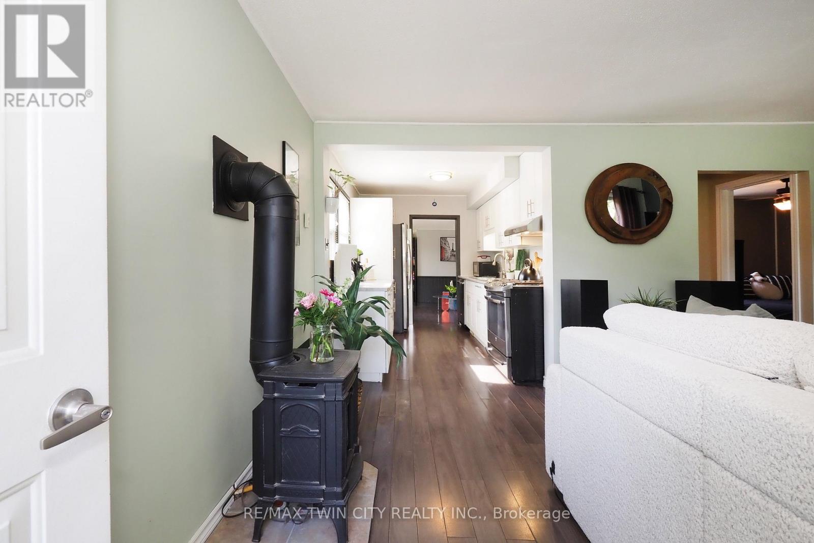 1 Forbes Street, Cambridge, Ontario N3C 2E1 - Photo 6 - X13183168