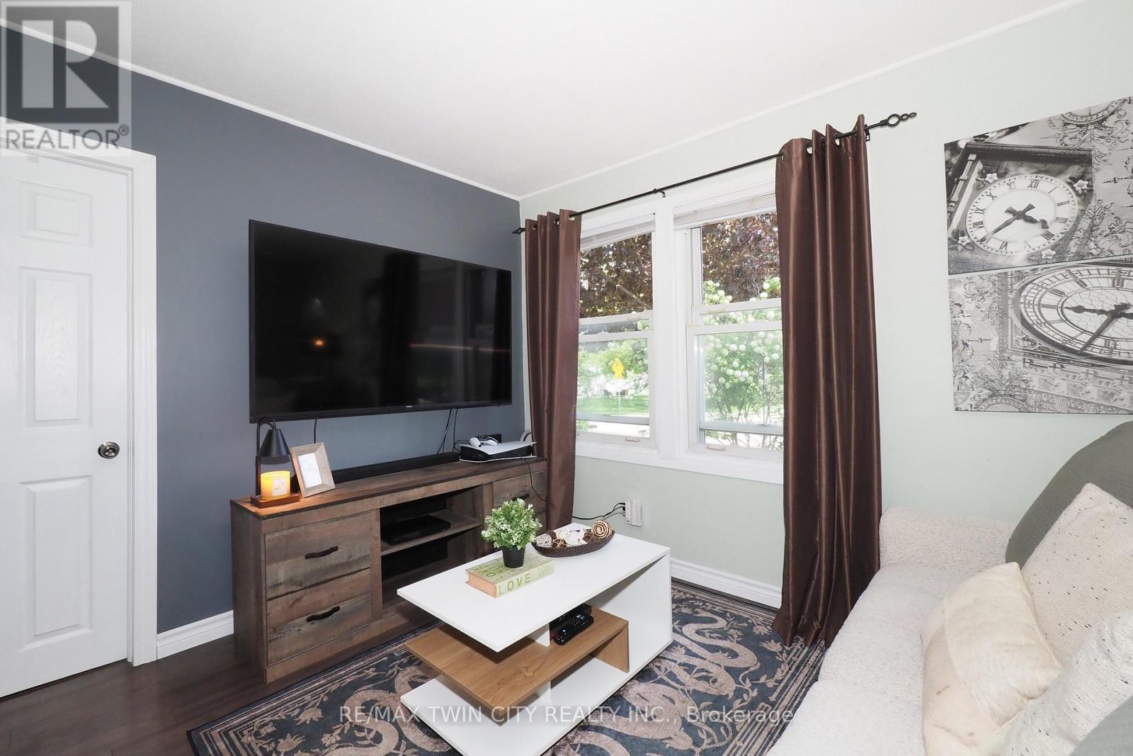 1 Forbes Street, Cambridge, Ontario N3C 2E1 - Photo 8 - X13183168