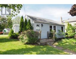 1 FORBES STREET, Cambridge, Ontario