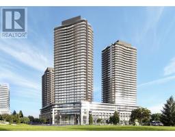 566 - 68 ESTHER SHINER BOULEVARD, Toronto, Ontario
