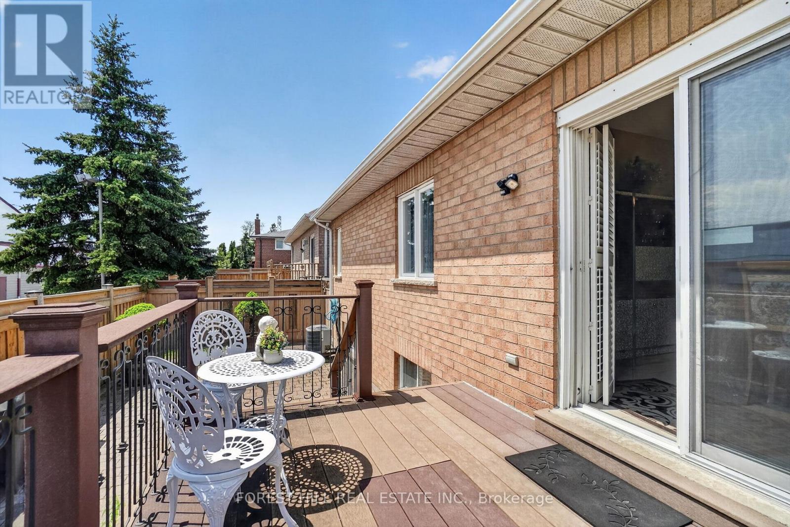 17 Amalfi Court, Vaughan, Ontario L4L 9S2 - Photo 21 - N13168204