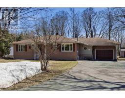 161 McQueen RD, Sault Ste. Marie, Ontario