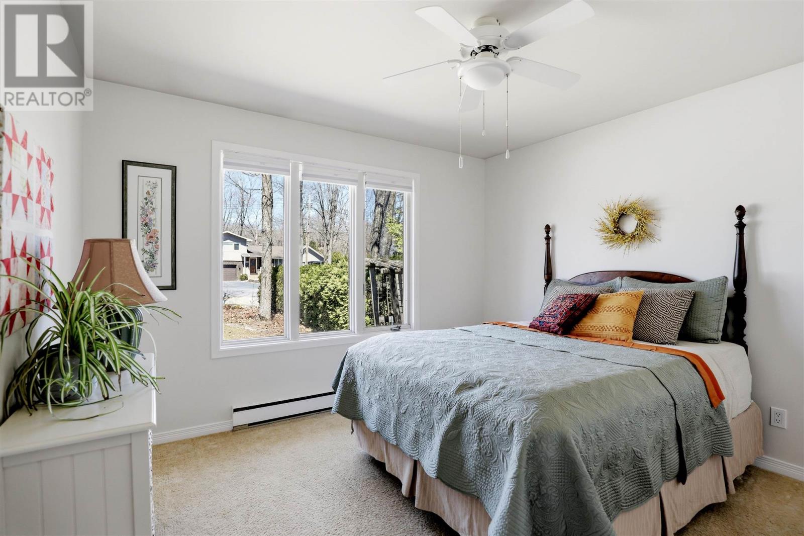 161 Mcqueen Rd, Sault Ste. Marie, Ontario P6C 6E3 - Photo 17 - SM260889