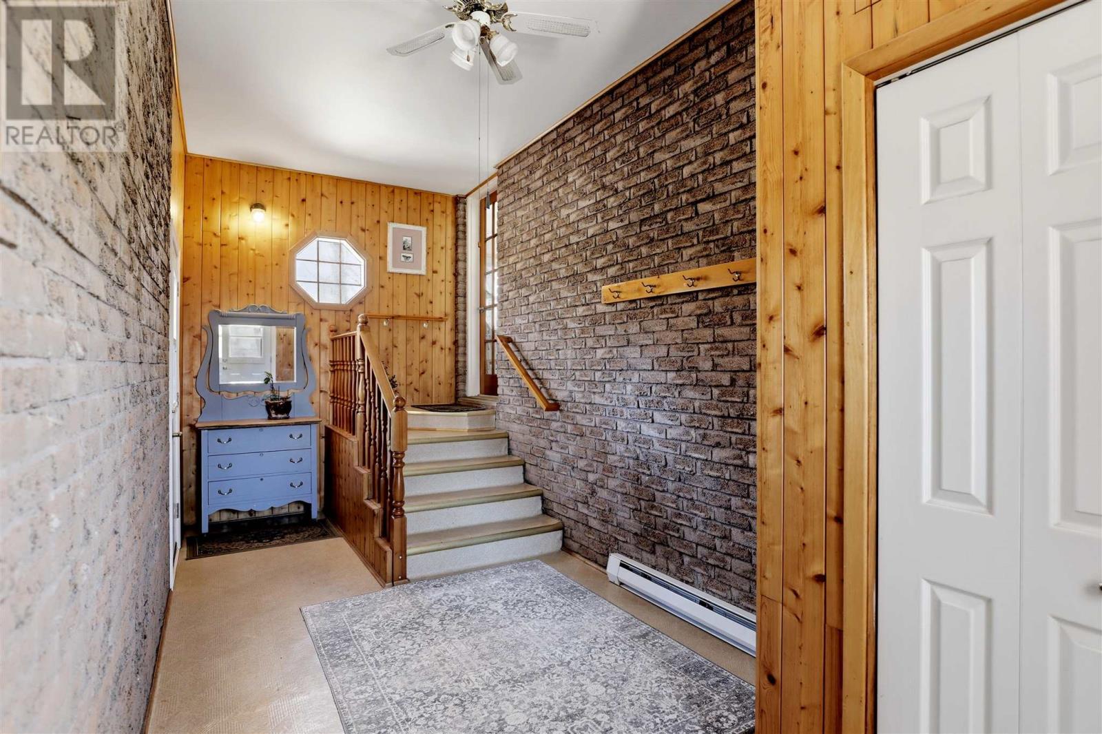 161 Mcqueen Rd, Sault Ste. Marie, Ontario P6C 6E3 - Photo 27 - SM260889