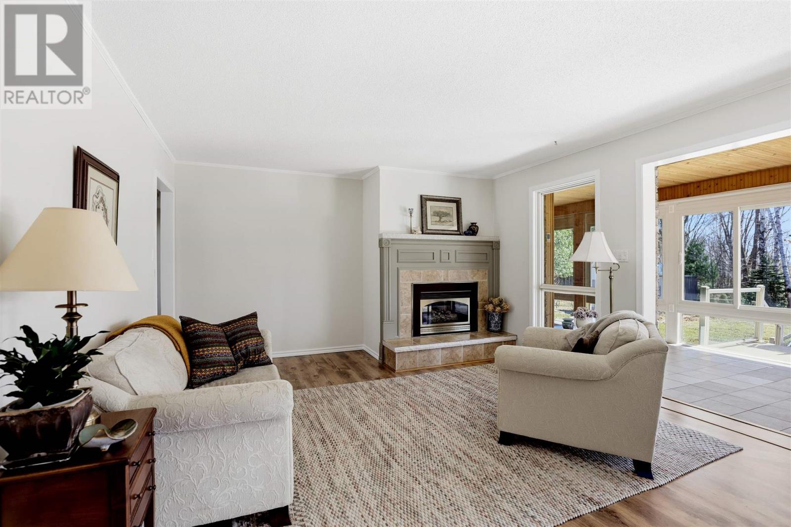 161 Mcqueen Rd, Sault Ste. Marie, Ontario P6C 6E3 - Photo 8 - SM260889