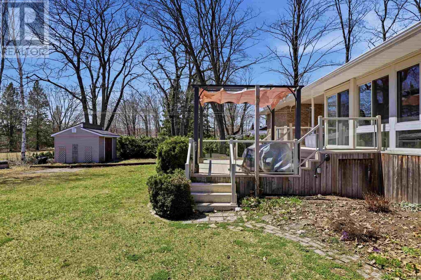 161 Mcqueen Rd, Sault Ste. Marie, Ontario P6C 6E3 - Photo 40 - SM260889