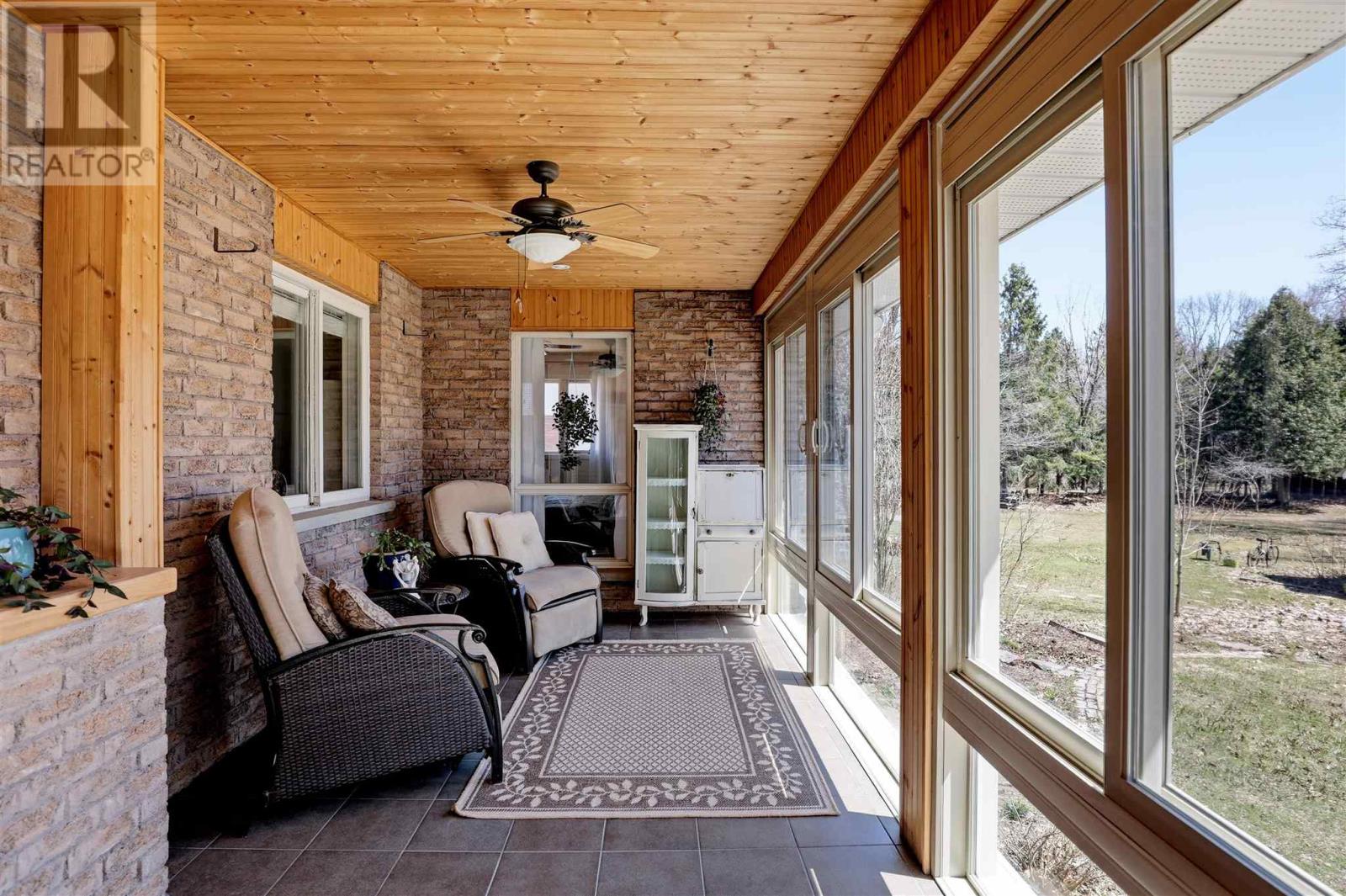 161 Mcqueen Rd, Sault Ste. Marie, Ontario P6C 6E3 - Photo 6 - SM260889