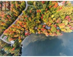 130 Lakeview DR, Bruce Mines, Ontario