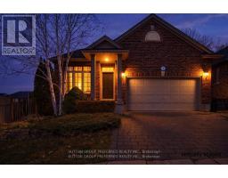 1 - 1617 SHORE ROAD, London South, Ontario