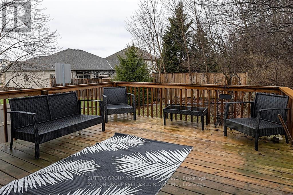 1 - 1617 Shore Road, London South, Ontario  N6K 5C3 - Photo 40 - X13090574